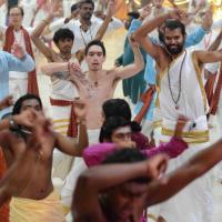 20161006_Photo_1006_DSC_0499_CMP_WM Done